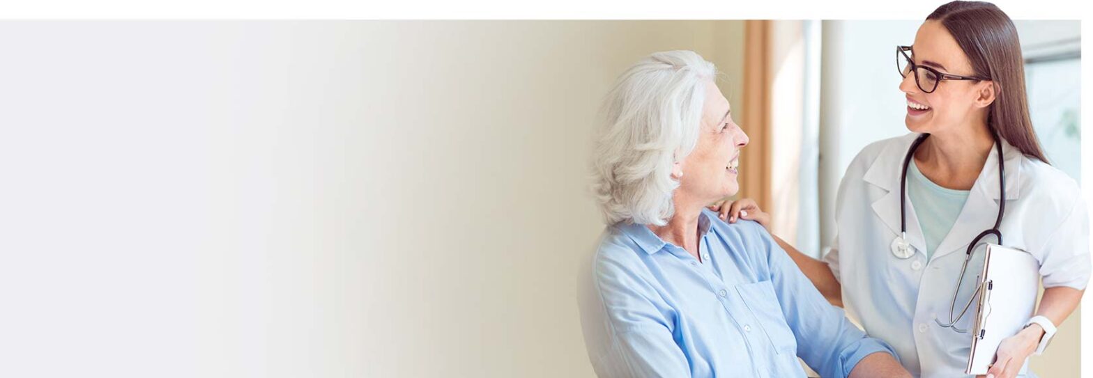 Primary Care in Orange City, FL | Town Center Family Practice
