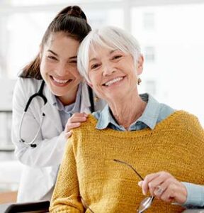 Primary Care in Orange City, FL | Town Center Family Practice