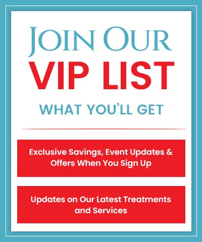 Join the VIP List of Town Center Family Practice in Orange City, FL