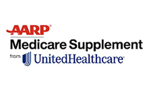AARP AARP