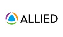 Allied Benefit Systems Allied Benefit Systems