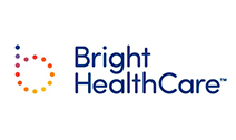 Bright Health Bright Health