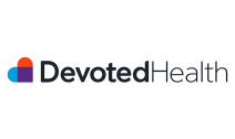 Devoted Health Devoted Health