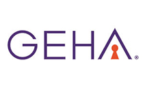 Geha Geha