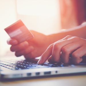 Pay Your Bill at Town Center Family Practice in Orange City, FL