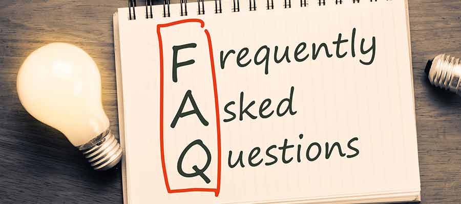 FAQs About Town Center Family Practice in Orange City, FL FAQs About Town Center Family Practice in Orange City, FL