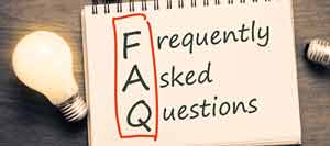 FAQs About Town Center Family Practice in Orange City, FL FAQs About Town Center Family Practice in Orange City, FL