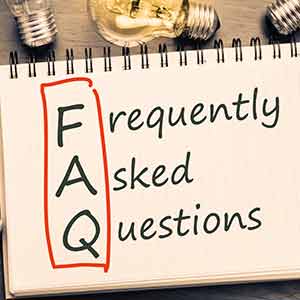 FAQs About Town Center Family Practice in Orange City, FL