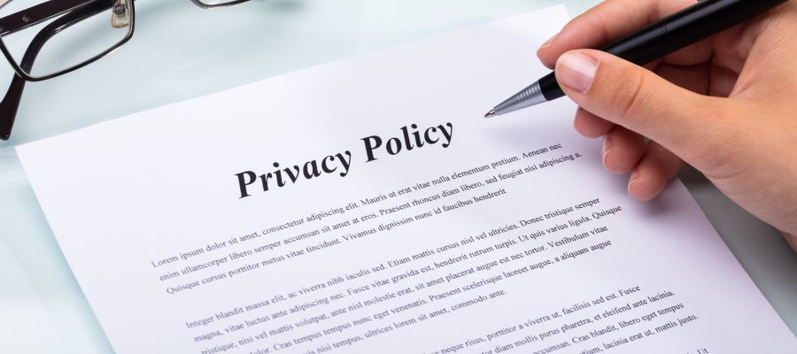 Privacy Policy of Town Center Family Practice in Orange City, FL Privacy Policy of Town Center Family Practice in Orange City, FL