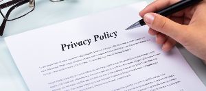 Privacy Policy of Town Center Family Practice in Orange City, FL Privacy Policy of Town Center Family Practice in Orange City, FL