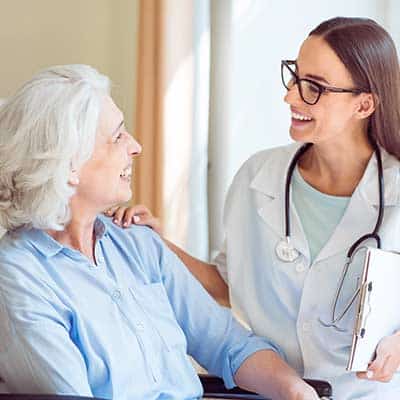 Town Center Family Practice in Orange City, FL Town Center Family Practice in Orange City, FL