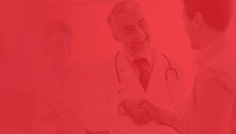 Schedule an Appointment at Town Center Family Practice in Orange City, FL