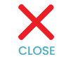 Menu Close