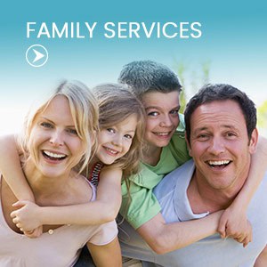 Family Services at Town Center Family Practice in Orange City, FL Family Services at Town Center Family Practice in Orange City, FL