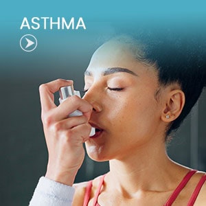 Asthma Care at Town Center Family Practice in Orange City, FL Asthma Care at Town Center Family Practice in Orange City, FL