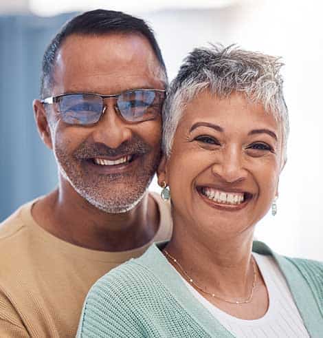 Wellness at Town Center Family Practice in Orange City, FL