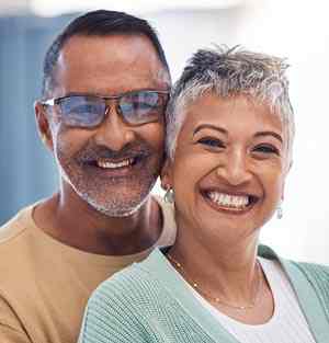 Wellness at Town Center Family Practice in Orange City, FL