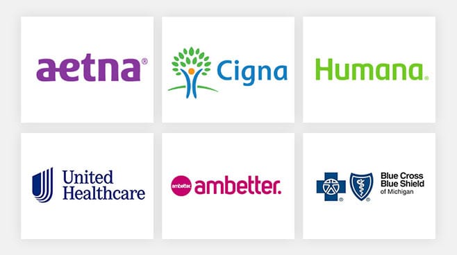 Insurances at Town Center Family Practice in Orange City, FL Insurances at Town Center Family Practice in Orange City, FL