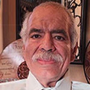 Dr. Luis Morales at Town Center Family Practice in Orange City, FL Dr. Luis Morales at Town Center Family Practice in Orange City, FL