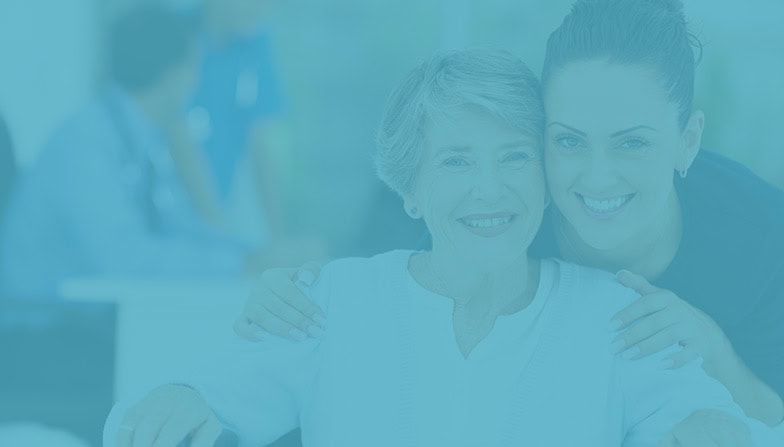 New Patients Offer at Town Center Family Practice in Orange City, FL