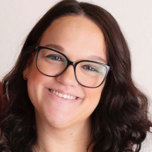 Nicole Sapp, FNP-C at Town Center Family Practice in Orange City, FL