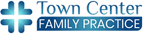 Primary Care Near Me Orange City, FL | Town Center Family Practice - Call (386) 232-9288