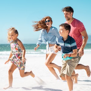 Welcome New Patients to Town Center Family Practice in Orange City, FL