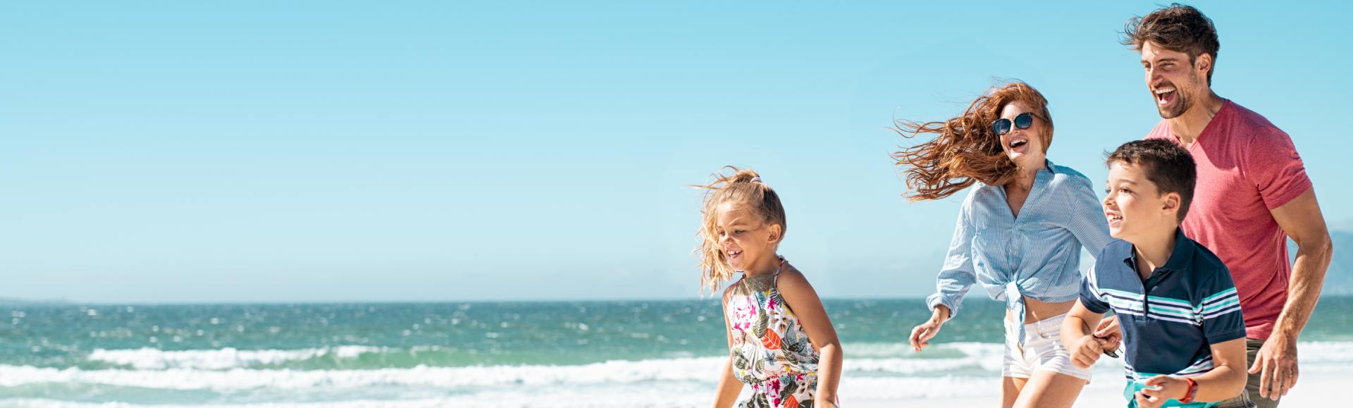 Welcome New Patients to Town Center Family Practice in Orange City, FL