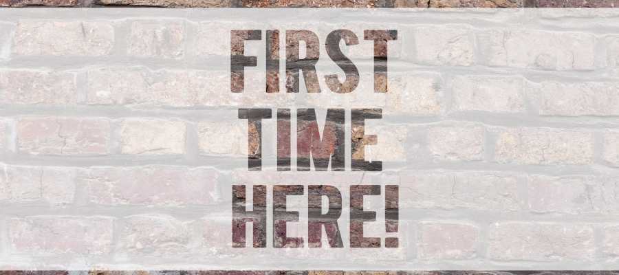 Your First Visit at Town Center Family Practice in Orange City, FL