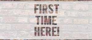 Your First Visit at Town Center Family Practice in Orange City, FL