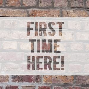 Your First Visit at Town Center Family Practice in Orange City, FL