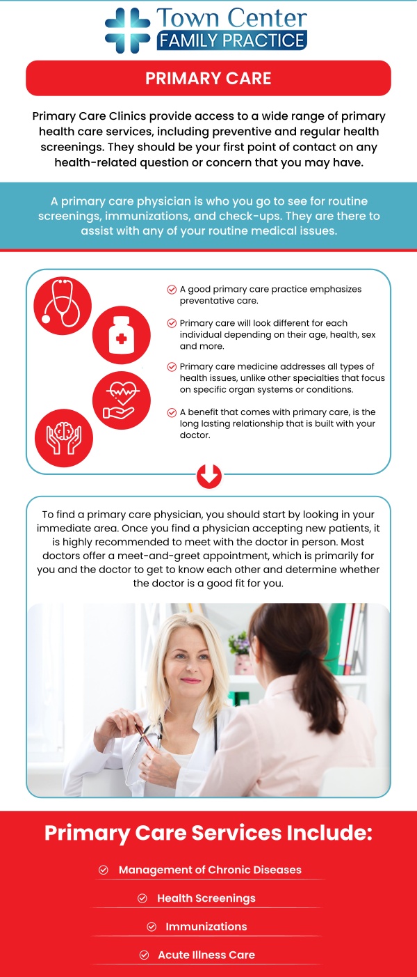 Common questions asked by patients: What services are included in a Direct Primary Care membership? How do I know if Direct Primary Care is right for me? Can I still use my insurance for certain healthcare services in Direct Primary Care? What are the benefits of having a Direct Primary Care doctor for my overall health and well-being? For more information, contact us or schedule an appointment online. We are located at 1642 N. Volusia Ave, Orange City, FL 32763. We serve patients from Orange City FL, DeLand FL, Deltona FL, DeBary FL, Lake Monroe FL, Sanford FL, and surrounding areas. Common questions asked by patients: What services are included in a Direct Primary Care membership? How do I know if Direct Primary Care is right for me? Can I still use my insurance for certain healthcare services in Direct Primary Care? What are the benefits of having a Direct Primary Care doctor for my overall health and well-being? For more information, contact us or schedule an appointment online. We are located at 1642 N. Volusia Ave, Orange City, FL 32763. We serve patients from Orange City FL, DeLand FL, Deltona FL, DeBary FL, Lake Monroe FL, Sanford FL, and surrounding areas.
