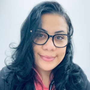 Tiffany Varela Khan, FNP-C at Town Center Family Practice in Orange City, FL
