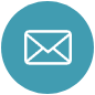 Insider Updates at Town Center Family Practice in Orange City, FL Insider Updates at Town Center Family Practice in Orange City, FL